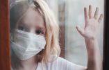 The lockdown files, le nouveau scandale britannique révèle la gestion calamiteuse et « non-scientifique » de la pandémie covid