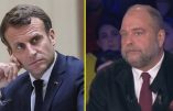 Régionales et LREM, la débâcle des ministres de Macron