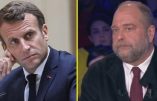Régionales et LREM, la débâcle des ministres de Macron