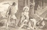 Samedi 3 juillet – Saint Irénée, Evêque et Martyr – Saint Léon II, Pape et Confesseur – Saint Héliodore d’Altino, Évêque