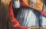 Mardi 13 juillet – De la férie – Saint Anaclet, Pape et Martyr – Saint François Solano, 1er Ordre capucin – Saint Eugène, Évêque de Carthage