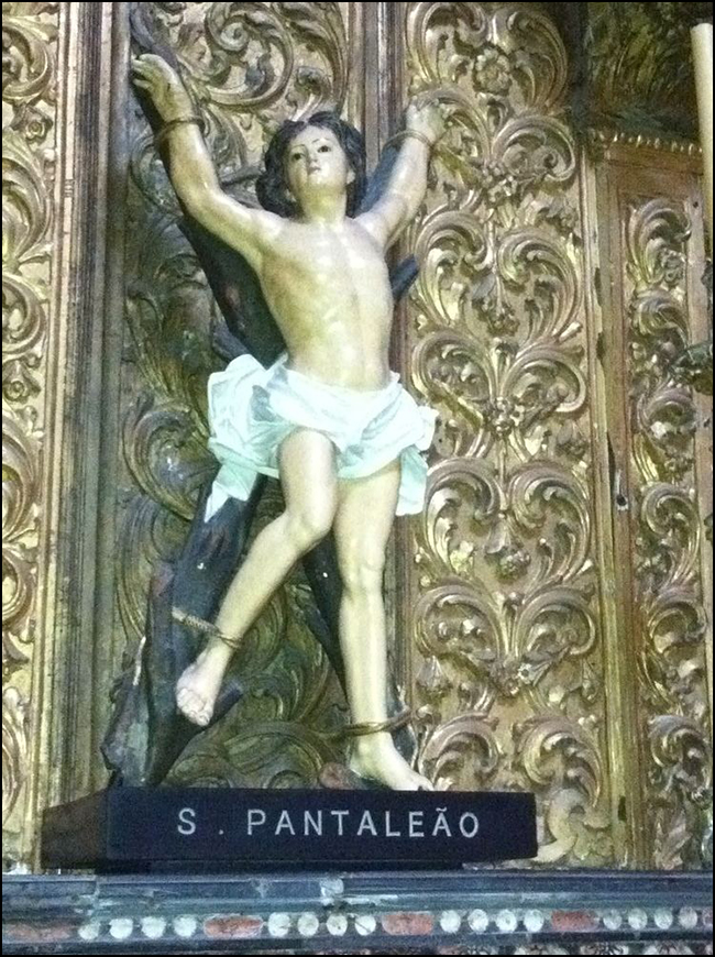 Saint Pantal on Martyr 27 Juillet saint-pantal-on-martyr-27-juillet