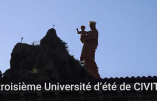 Démasquons la tyrannie ! – Reportage à l’Université d’été du Pays Réel qui fut un magnifique succès