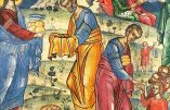 Dimanche 4 juillet – En France : solennité des Apôtres saint Pierre et saint Paul – VI° Dimanche après la Pentecôte – Commémoraison de tous les Saints Souverains Pontifes – Sainte Berthe, Veuve, Fondatrice de Monastère