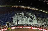 Balkans : plus que du football, par Zoran Gajic