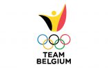 Douze athlètes de l’équipe olympique belge refusent la deuxième injection de vaccin anti-Covid