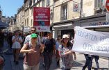 Tous mobilisés ce samedi 24 juillet : la liste des manifestations contre la dictature sanitaire