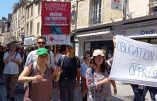 Tous mobilisés ce samedi 24 juillet : la liste des manifestations contre la dictature sanitaire