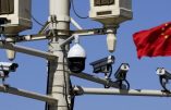 Big Brother chinois : Uniformes scolaires avec puces électroniques et analyse constante des expressions des élèves par système de reconnaissance faciale
