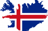 Islande – Retour du Covid parmi les… vaccinés