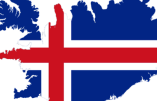 Islande – Retour du Covid parmi les… vaccinés