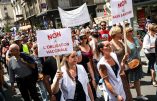 Le recours au passe sanitaire prolongé jusqu’au 31 juillet 2022
