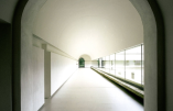Les scandinaves se rebellent contre la laideur de l’architecture contemporaine