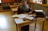 Retraite franciscaine pour jeunes hommes et messieurs à Morgon (Rhône) du lundi 26 juillet (12h00) au samedi 31 juillet 2021 (14h00)