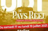 Pour développer la voix de la dissidence sur les réseaux sociaux, atelier pratique avec Manu du Réveil des Moutons à l’UDT du Pays Réel