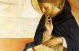 Mercredi 4 août – Saint Dominique, Confesseur, Fondateur de l’Ordre des Frères Prêcheurs