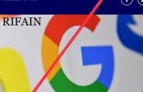 Big Brother entre en action : Bercy souhaite créer avec Google un logiciel de détection automatique de bâtis et piscines pour mieux lutter contre la fraude.