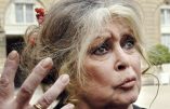 Passe sanitaire : Brigitte Bardot refuse l’Ausweis !