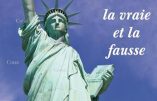 Pour la liberté !