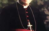 L’auto-excommunication de l’autorité déviante selon Mgr Lefebvre.
