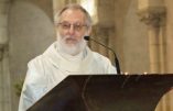 Le clandestin sous contrôle judiciaire après l’incendie de la cathédrale de Nantes tue un prêtre