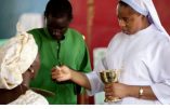 “Traditionis custodes” et la participation active