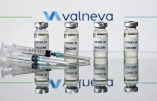 VLA2001, le vaccin français anti-covid qui fait rêver les femmes…