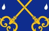 Lettre ouverte de familles de Tarbes au Supérieur du District de France de la Fraternité sacerdotale Saint-Pierre