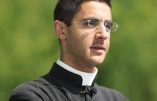 Vers la fermeture des séminaires de la Fraternité Saint-Pierre et de l’ICRSP ?