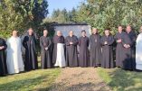 Communiqué des instituts Ecclesia Dei ou la tentation sado-masochiste !