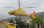 France, Italie, et combien d’autres pays : mêmes absurdités quant au passe sanitaire