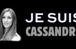En direct du procès de Cassandre Fristot