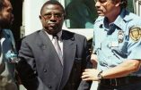 Mort du colonel Bagosora, accusé d’avoir été le « cerveau du génocide » du Rwanda mais acquitté par le TPIR du chef d’accusation de préméditation de ce génocide