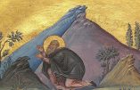Jeudi 21 octobre – De la férie – Saint Hilarion, Abbé – Sainte Ursule et ses Compagnes, Vierges et Martyres