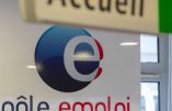 Vers une réforme de l’assurance-chômage tellement brutale qu’il faut équiper les agents de Pôle Emploi de bracelets d’alerte en cas d’agression