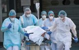 Grand remous en Italie : Pour l’Institut Supérieur de la Santé italien, le covid a tué moins que la grippe