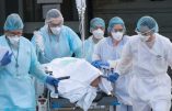 Après le Pfizergate, un covidgate en perspective ?