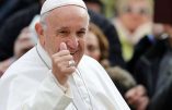 François présente Traditionis custodes comme « une remise en ordre constructive »