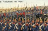 Le dernier carré : combattants de l’honneur et soldats perdus (Jean-Christophe Buisson & Jean Sévillia)