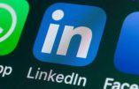 LinkedIn, outil de la bien-pensance dans le monde de l’entreprise