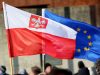 La Pologne organise un second tour de l’élection présidentielle