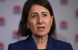 Australie : Covid et corruption du gouvernement, le grand scandale