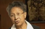 Le Dr Josiane Jospelage, médecin antillais, refuse le vaccin – Sa lettre à l’ARS mérite attention