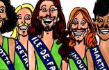 Ignace – Après Miss France…