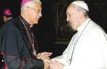 Traditionis custodes : le diocèse de Strasbourg emboite le pas à Rome
