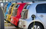 Voiture électrique, la panacée ou encore une supercherie gouvernementale ? Quel véhicule acheter en ce moment ?