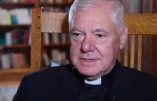 Le cardinal Müller dénonce le Great Reset : le COVID est utilisé pour établir un « état de surveillance » mondial