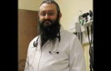 Un médecin qui a été le pionnier du protocole COVID HCQ exhorte à « la résistance contre la tyrannie gouvernementale »