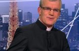 Qu’ont-ils fait de Noël ?, par l’abbé Patrick de La Rocque