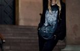 Si Anna von Hausswolff faisait l’apologie d’un incendiaire de synagogues, les médias du Système trouveraient-ils qu’elle serait en droit de tenir des concerts dans des synagogues ?